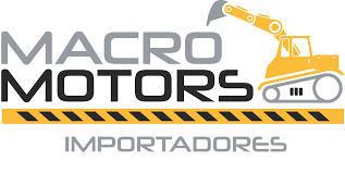 Marca 3